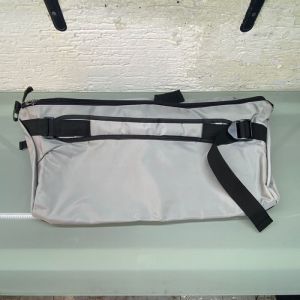 MALETA ACTIVE personalizada